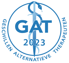 GAT logo